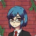 another girl in the wall手机版