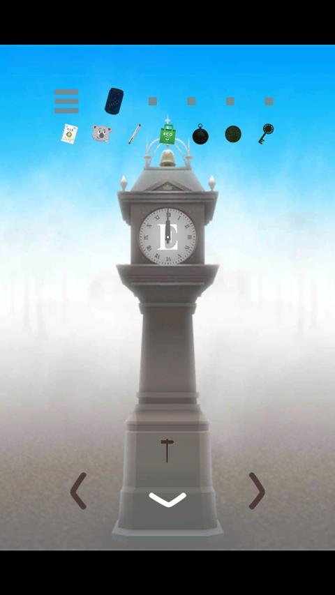 薄雾游戏官方版下载