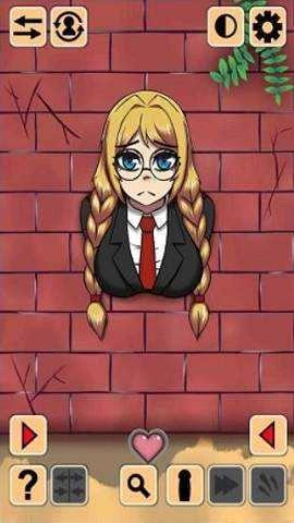 anothergirlinthewall手机版下载