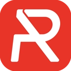 约跑同城线下约会平台