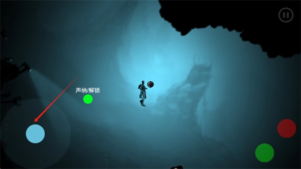 缺氧血症手机版免费下载