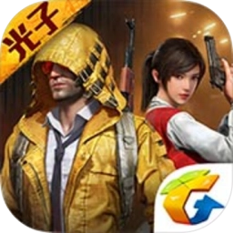 和平透视辅助器免费版