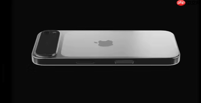 如何用iPhone同步两个账户