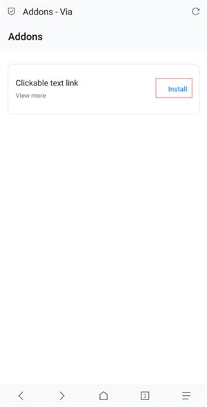 安装脚本插件教程截图5