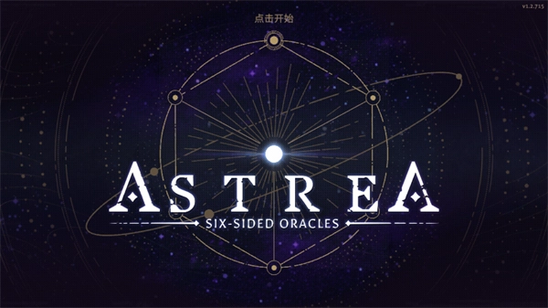 怎么玩1