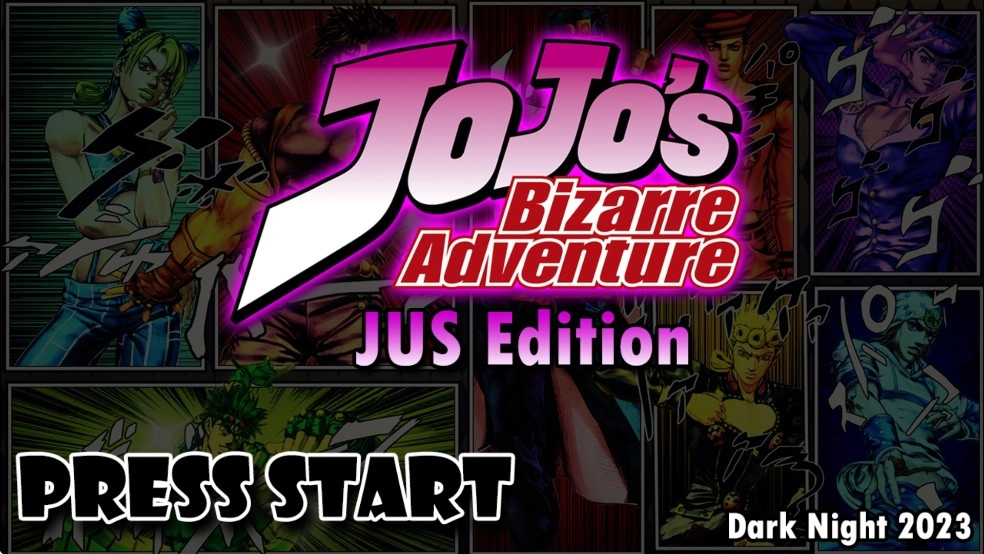 新手入门指南截图4