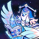 阿斯特赖亚六面先知