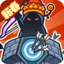 我在神界刷装备免广告版