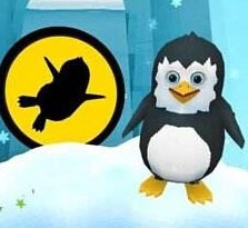 滑雪大冒险无限金币钻石版免费下载