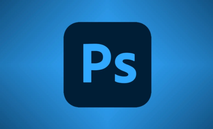 photoshop插件安装方法 安装photoshop插件的详细教程