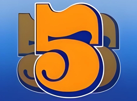 5557影视软件下载大全