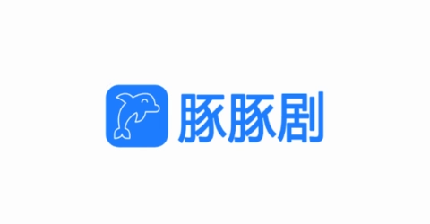 豚豚剧怎么清除缓存-豚豚剧清除缓存方法