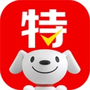 京东极速版app