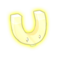 植物大战僵尸好感度版