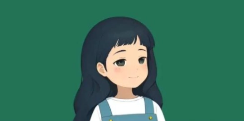 李跳跳导入规则教学 李跳跳超详细使用教程