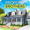 房产兄弟家居设计