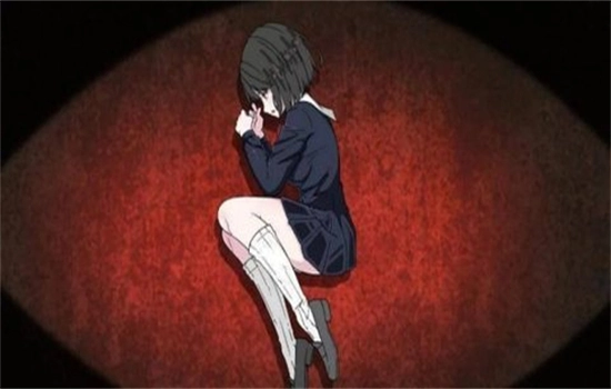 绝望恐惧症桃子移植版免费下载