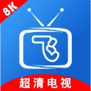 小飞电视2.8.0版本
