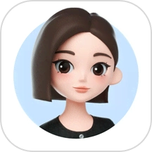 豆包-字节跳动旗下AI助手