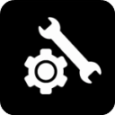 pubgtool免费240帧