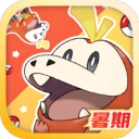 宝可梦朱紫