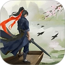 这就是江湖手游