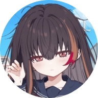 阿凉的幸运日