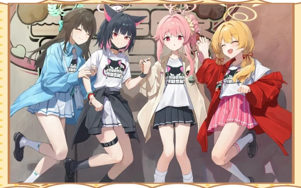 繁星汉化组rpg游戏安卓大全