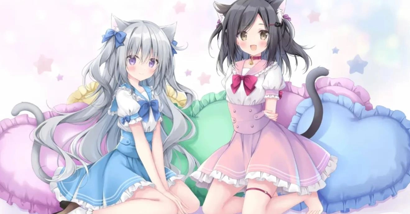 冷狐汉化版游戏合集