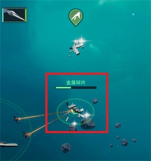 玩法攻略4
