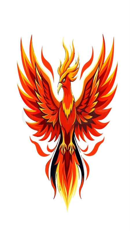 火焰鸟v4直装版下载