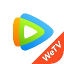 wetv国际版
