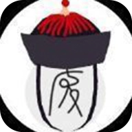 废文网sosadfun免费阅读软件