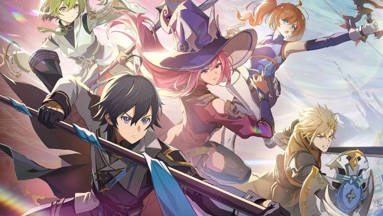 星痕共鸣家园系统详解 星痕共鸣家园系统玩法图文