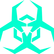 冷眸软件库lmrjk蓝奏云官网版