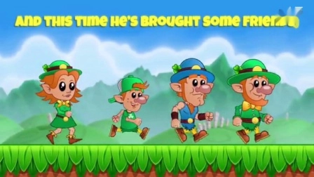 超级水管工3游戏大全