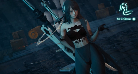 永恒世界2025最新版本下载