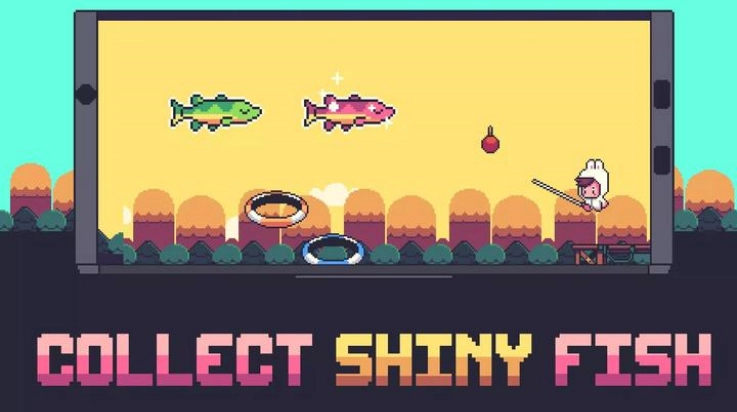 超级米洛大冒险游戏下载