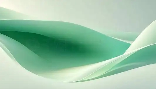 小飞机网盘