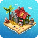 幻想熔炉失落帝国的世界