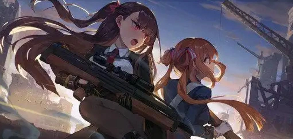 18+日本触摸互动slg游戏
