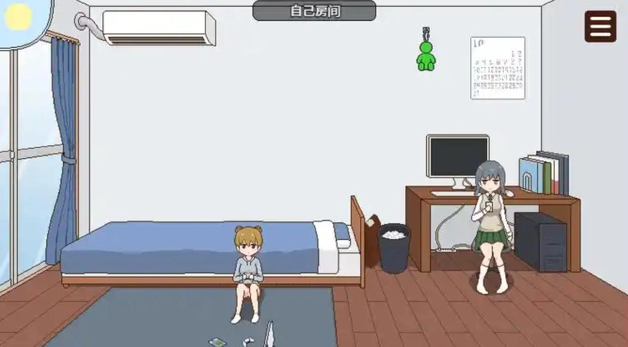 小熊移植汉化版下载安卓合集