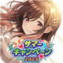 偶像大师闪耀色彩手游