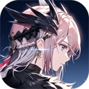 银鸦之梦官方版