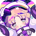 盲盒派对官方版