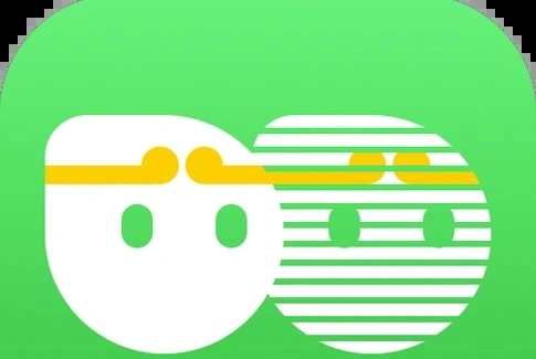 悟空分身软件合集