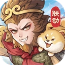 最强祖师官方版