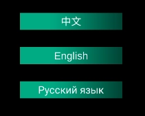 怎么玩截图1