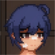 放学后玩捉迷藏手机移植版