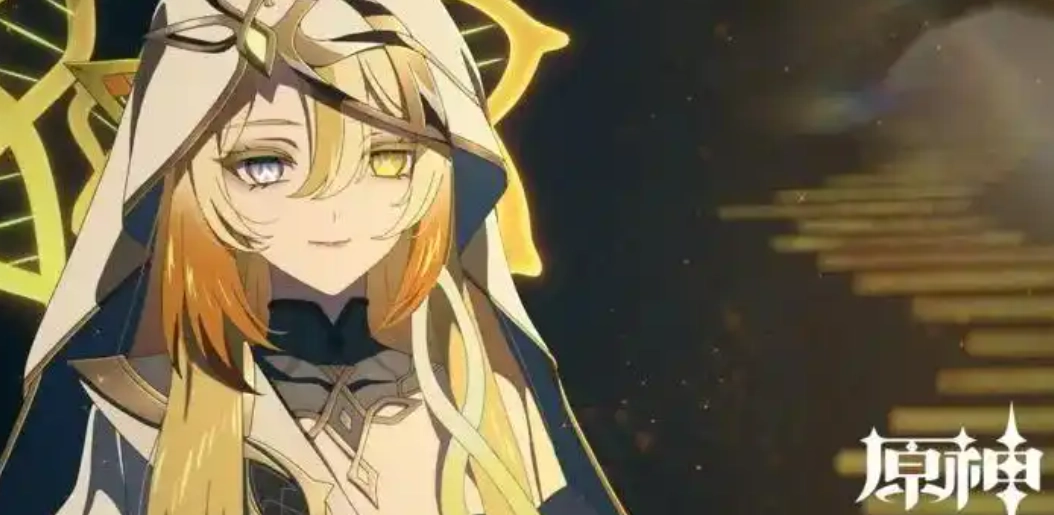 原神5.8前瞻内容-原神5.8前瞻汇总